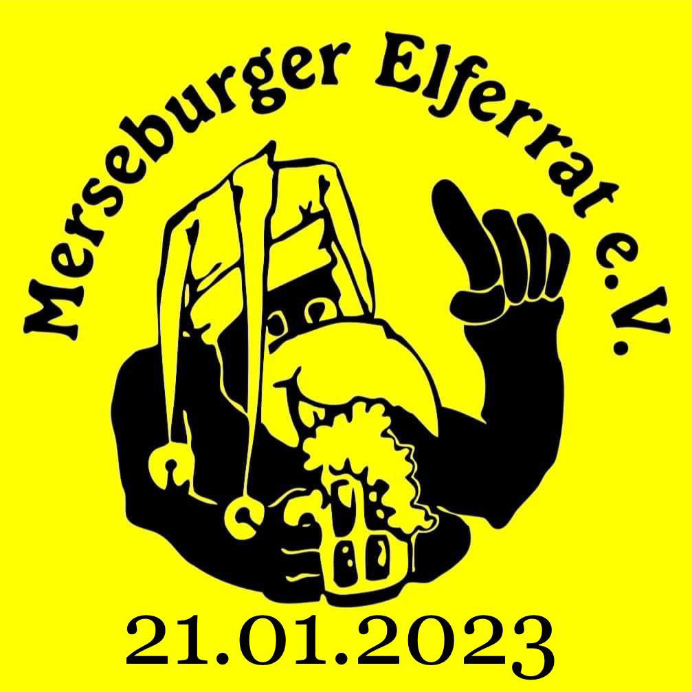 Fasching 21.01.2023 Ölgrube