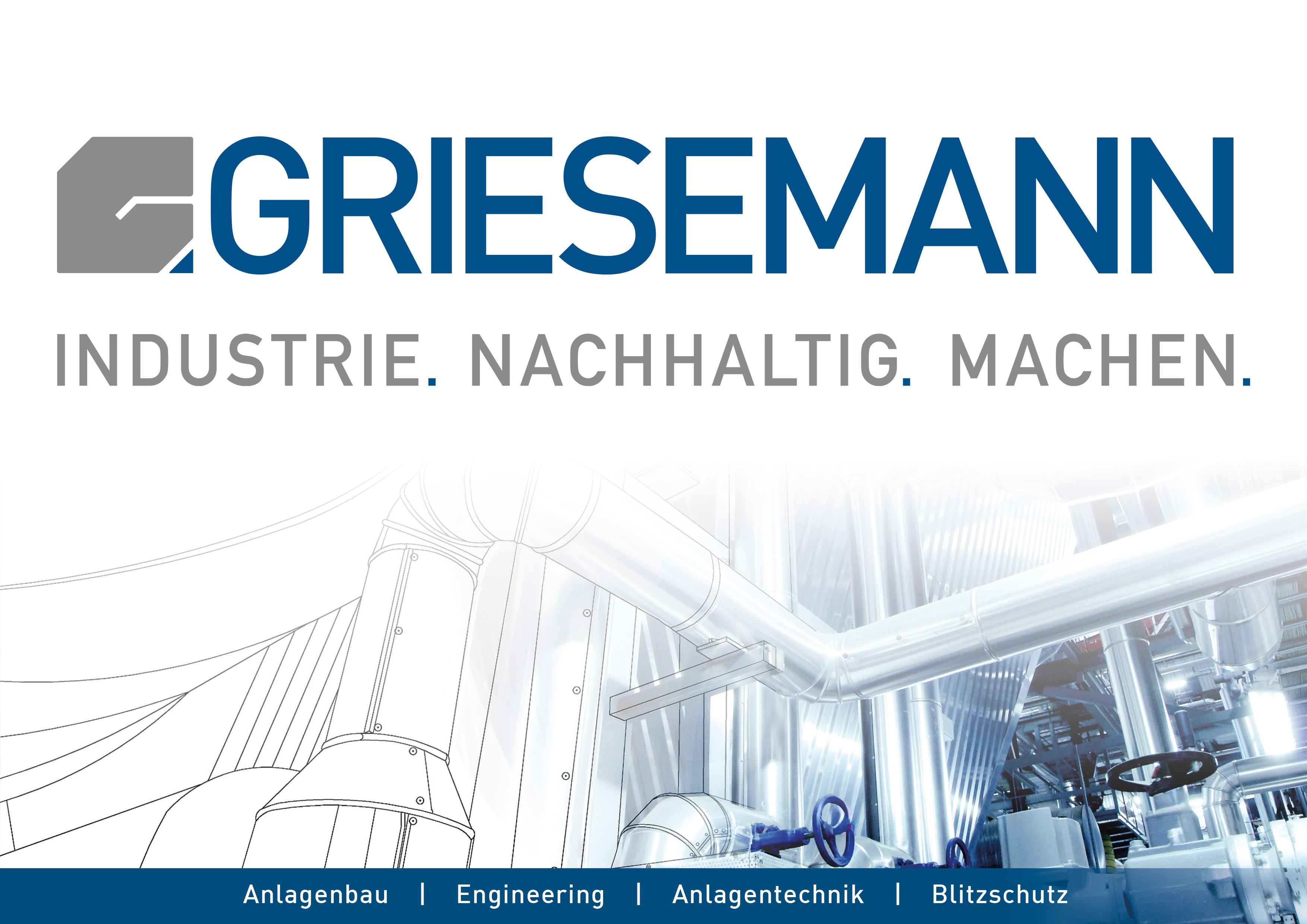 Griesemann